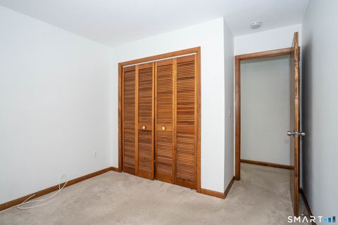 Tiny photo for 449 S Main Street #88, Manchester, CT 06040 (MLS # 24145403)