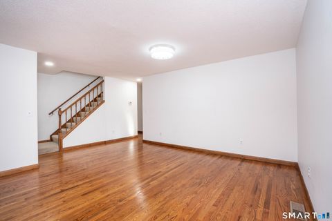 Tiny photo for 449 S Main Street #88, Manchester, CT 06040 (MLS # 24145403)