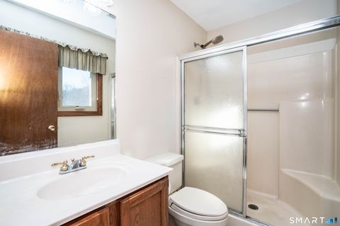 Tiny photo for 449 S Main Street #88, Manchester, CT 06040 (MLS # 24145403)