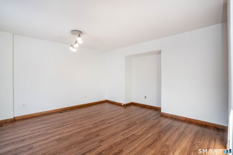 Tiny photo for 449 S Main Street #88, Manchester, CT 06040 (MLS # 24145403)