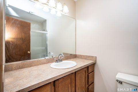 Tiny photo for 449 S Main Street #88, Manchester, CT 06040 (MLS # 24145403)