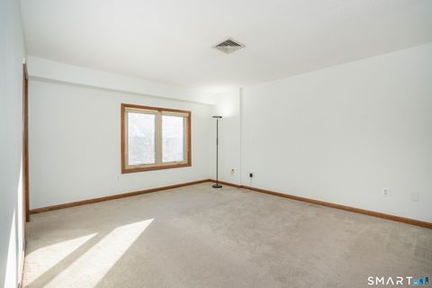 Tiny photo for 449 S Main Street #88, Manchester, CT 06040 (MLS # 24145403)