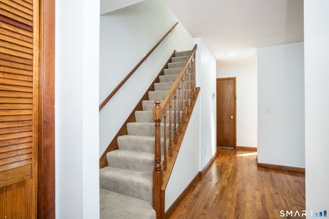 Tiny photo for 449 S Main Street #88, Manchester, CT 06040 (MLS # 24145403)