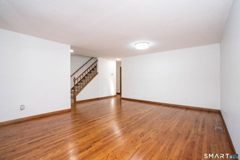 Tiny photo for 449 S Main Street #88, Manchester, CT 06040 (MLS # 24145403)