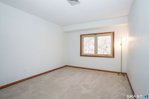 Tiny photo for 449 S Main Street #88, Manchester, CT 06040 (MLS # 24145403)