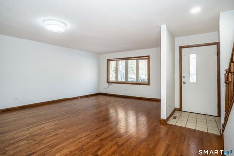 Tiny photo for 449 S Main Street #88, Manchester, CT 06040 (MLS # 24145403)