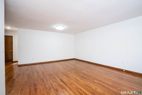 Tiny photo for 449 S Main Street #88, Manchester, CT 06040 (MLS # 24145403)