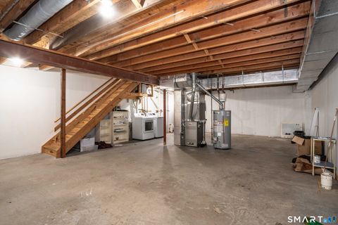 Tiny photo for 449 S Main Street #88, Manchester, CT 06040 (MLS # 24145403)