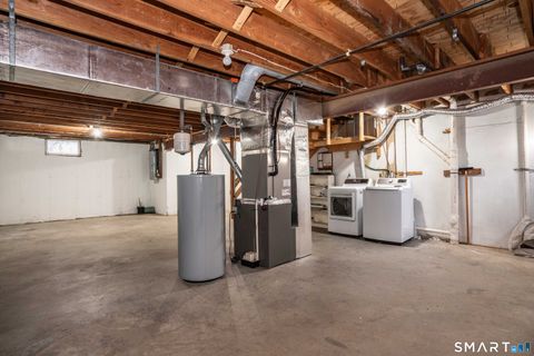 Tiny photo for 449 S Main Street #88, Manchester, CT 06040 (MLS # 24145403)