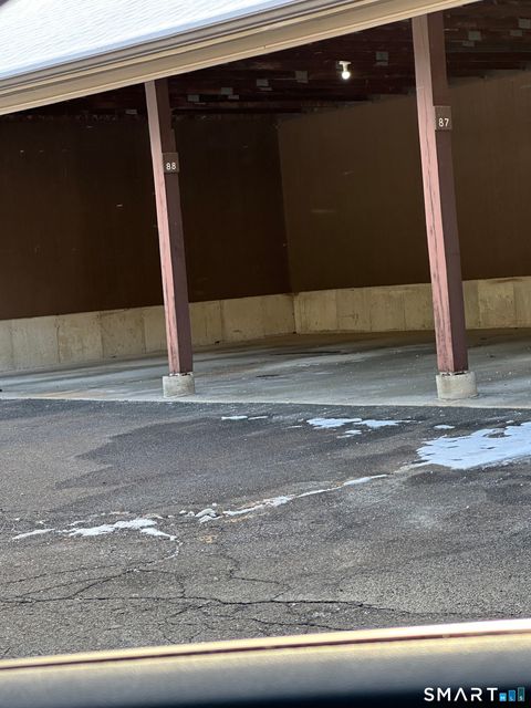 Tiny photo for 449 S Main Street #88, Manchester, CT 06040 (MLS # 24145403)