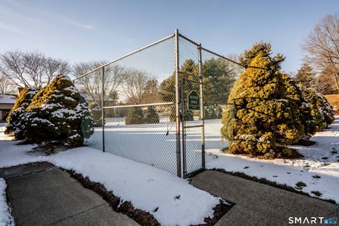 Tiny photo for 449 S Main Street #88, Manchester, CT 06040 (MLS # 24145403)