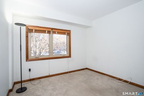 Tiny photo for 449 S Main Street #88, Manchester, CT 06040 (MLS # 24145403)