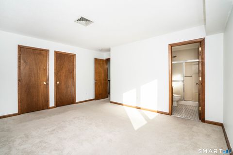 Tiny photo for 449 S Main Street #88, Manchester, CT 06040 (MLS # 24145403)