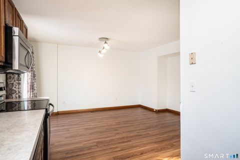 Tiny photo for 449 S Main Street #88, Manchester, CT 06040 (MLS # 24145403)