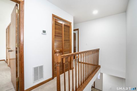 Tiny photo for 449 S Main Street #88, Manchester, CT 06040 (MLS # 24145403)