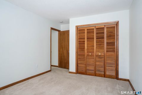 Tiny photo for 449 S Main Street #88, Manchester, CT 06040 (MLS # 24145403)