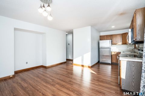 Tiny photo for 449 S Main Street #88, Manchester, CT 06040 (MLS # 24145403)