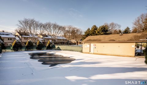 Tiny photo for 449 S Main Street #88, Manchester, CT 06040 (MLS # 24145403)