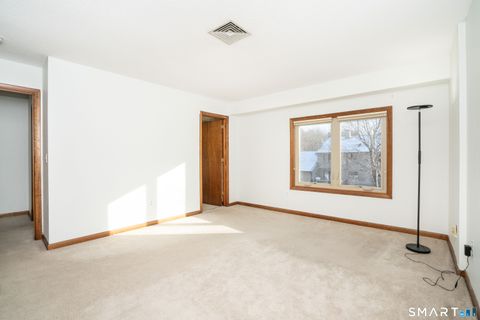 Tiny photo for 449 S Main Street #88, Manchester, CT 06040 (MLS # 24145403)