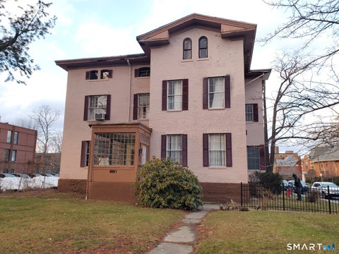 Photo of 880 Asylum Avenue, Hartford, CT 06105 (MLS # 24216357)