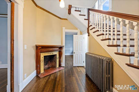 Tiny photo for 11 Marshall Street, Hartford, CT 06105 (MLS # 24195823)