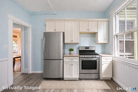Tiny photo for 11 Marshall Street, Hartford, CT 06105 (MLS # 24195823)