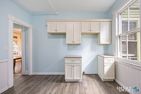 Tiny photo for 11 Marshall Street, Hartford, CT 06105 (MLS # 24195823)