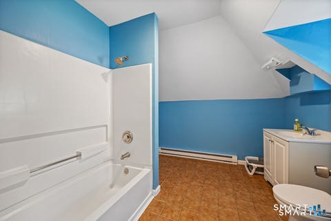 Tiny photo for 11 Marshall Street, Hartford, CT 06105 (MLS # 24195823)