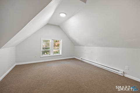 Tiny photo for 11 Marshall Street, Hartford, CT 06105 (MLS # 24195823)