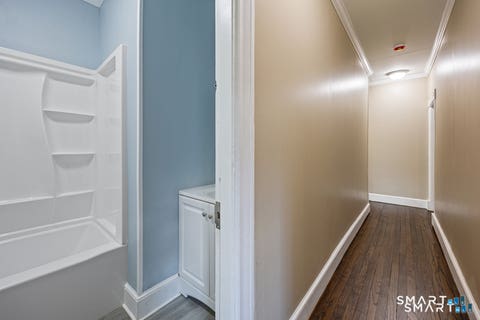 Tiny photo for 11 Marshall Street, Hartford, CT 06105 (MLS # 24195823)