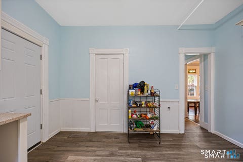 Tiny photo for 11 Marshall Street, Hartford, CT 06105 (MLS # 24195823)