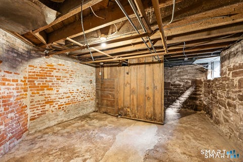 Tiny photo for 11 Marshall Street, Hartford, CT 06105 (MLS # 24195823)