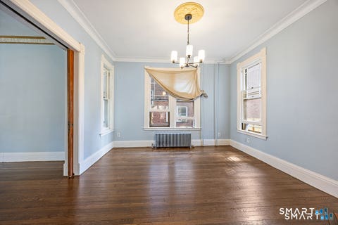Tiny photo for 11 Marshall Street, Hartford, CT 06105 (MLS # 24195823)