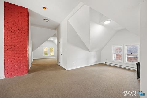 Tiny photo for 11 Marshall Street, Hartford, CT 06105 (MLS # 24195823)