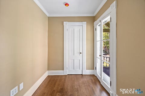 Tiny photo for 11 Marshall Street, Hartford, CT 06105 (MLS # 24195823)