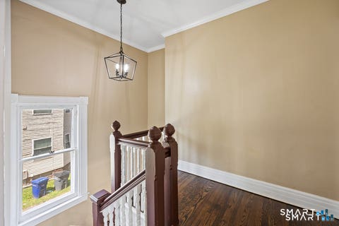 Tiny photo for 11 Marshall Street, Hartford, CT 06105 (MLS # 24195823)