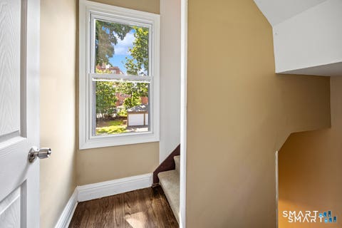 Tiny photo for 11 Marshall Street, Hartford, CT 06105 (MLS # 24195823)