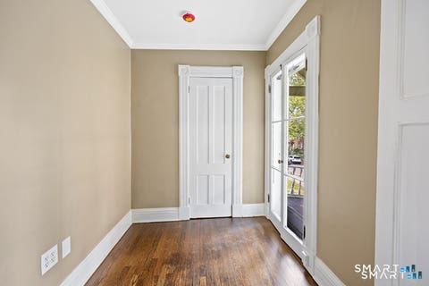 Tiny photo for 11 Marshall Street, Hartford, CT 06105 (MLS # 24195823)