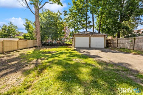 Tiny photo for 11 Marshall Street, Hartford, CT 06105 (MLS # 24195823)