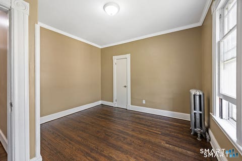 Tiny photo for 11 Marshall Street, Hartford, CT 06105 (MLS # 24195823)