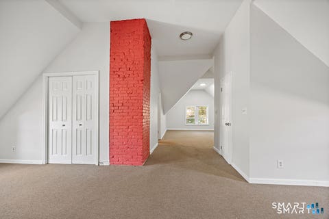 Tiny photo for 11 Marshall Street, Hartford, CT 06105 (MLS # 24195823)