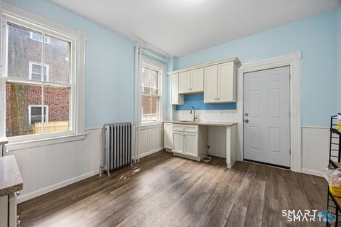 Tiny photo for 11 Marshall Street, Hartford, CT 06105 (MLS # 24195823)