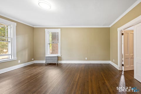 Tiny photo for 11 Marshall Street, Hartford, CT 06105 (MLS # 24195823)