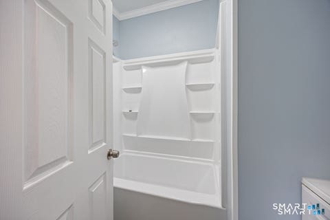 Tiny photo for 11 Marshall Street, Hartford, CT 06105 (MLS # 24195823)