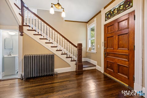Tiny photo for 11 Marshall Street, Hartford, CT 06105 (MLS # 24195823)
