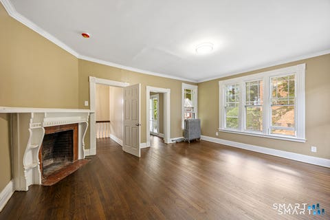 Tiny photo for 11 Marshall Street, Hartford, CT 06105 (MLS # 24195823)