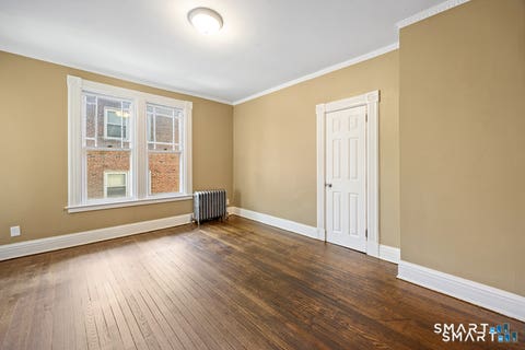 Tiny photo for 11 Marshall Street, Hartford, CT 06105 (MLS # 24195823)