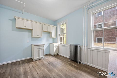 Tiny photo for 11 Marshall Street, Hartford, CT 06105 (MLS # 24195823)