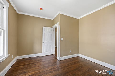 Tiny photo for 11 Marshall Street, Hartford, CT 06105 (MLS # 24195823)
