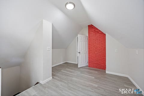 Tiny photo for 11 Marshall Street, Hartford, CT 06105 (MLS # 24195823)